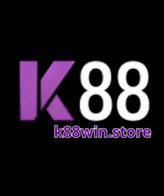 avatar k88winstore