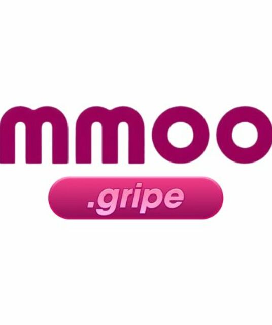 avatar Nhà Cái MMoo Cá Cược Đẳng Cấp