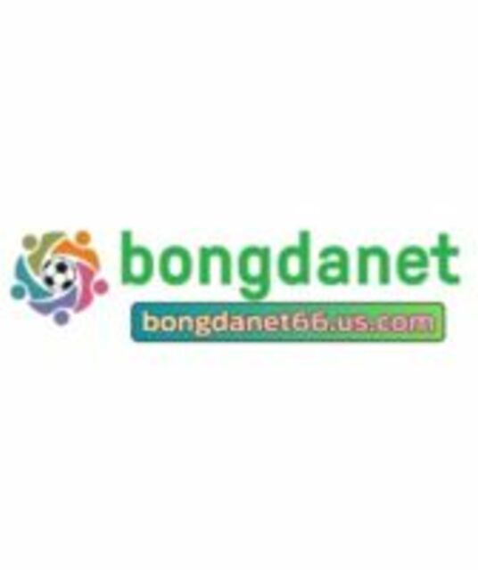 avatar Bongdanet
