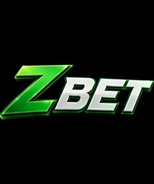 avatar Zbet