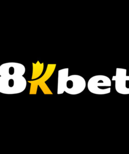 avatar 8KBET