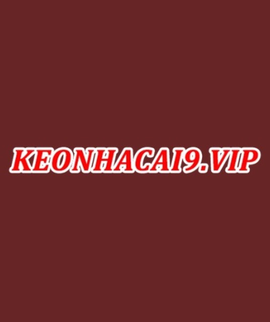 avatar Keonhacai9 vip