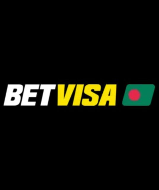 avatar Betvisaa vip