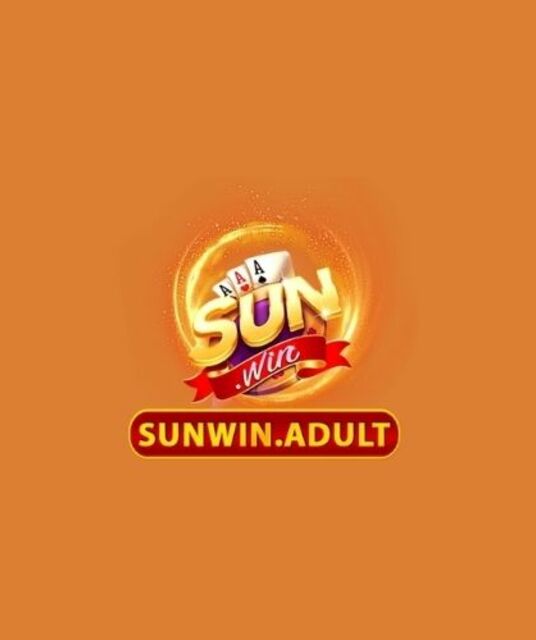avatar Sunwin