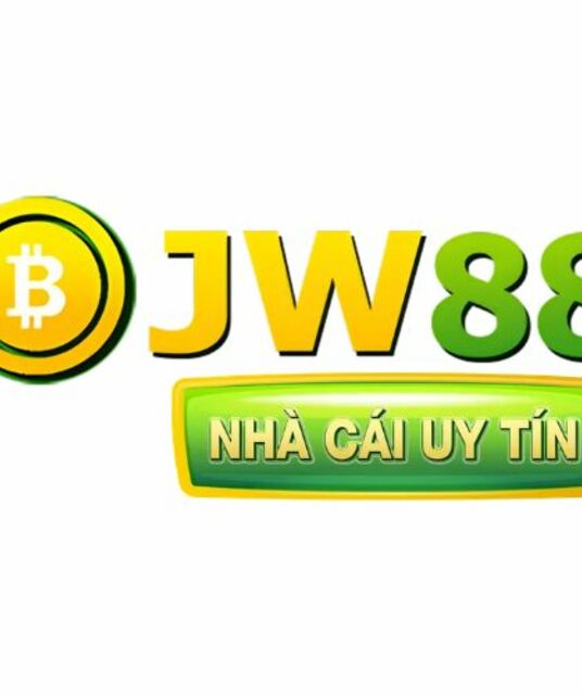avatar JW88