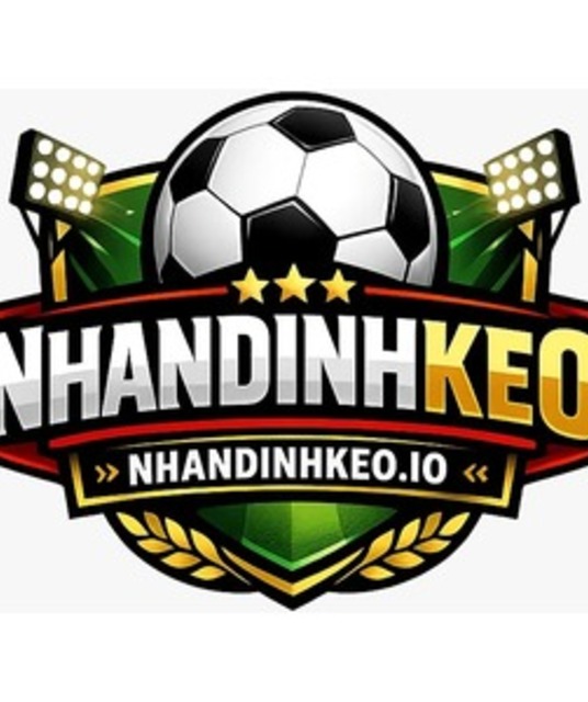avatar Nhận Định Kèo Nhà Cái