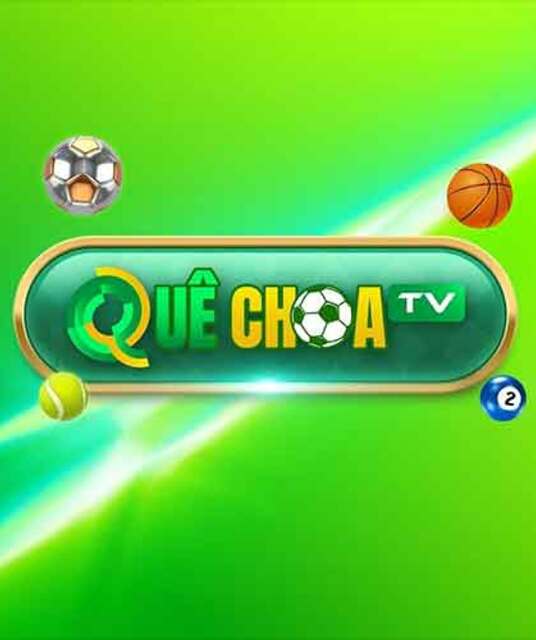 avatar Quê Choa TV Org
