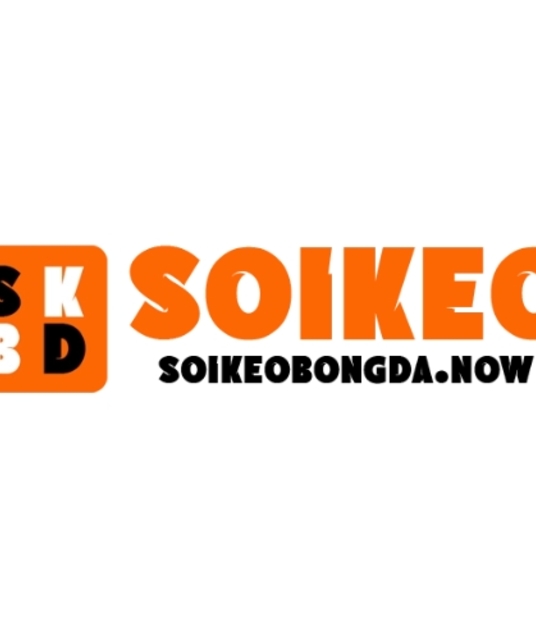 avatar Soi kèo bóng đá