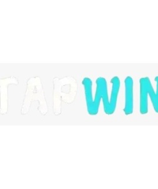 avatar tapwin