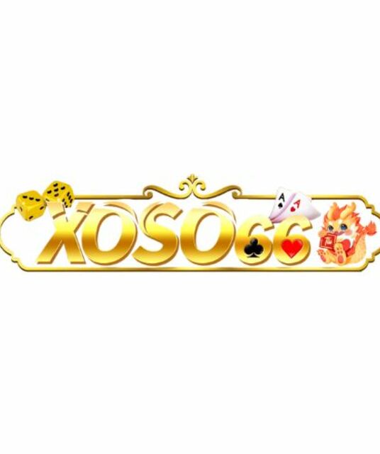 avatar Xoso66  