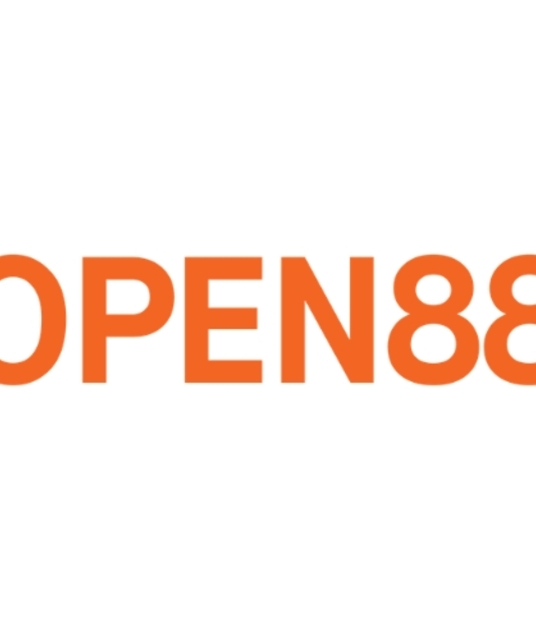 avatar open88todaytop
