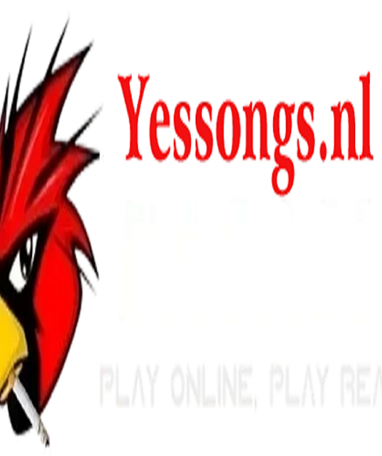 avatar ĐÁ GÀ 88 YESSONGS