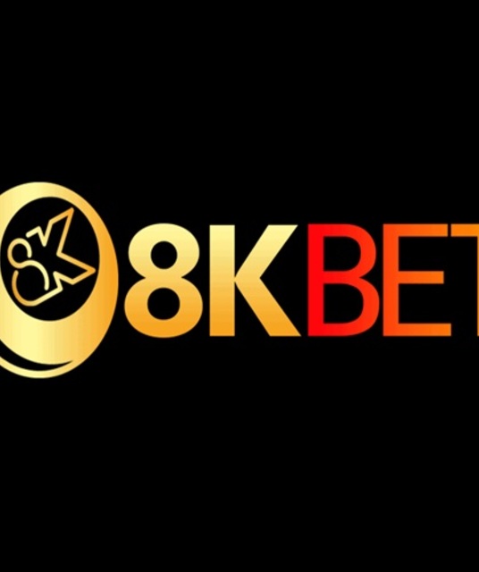 avatar Nhà Cái 8KBET