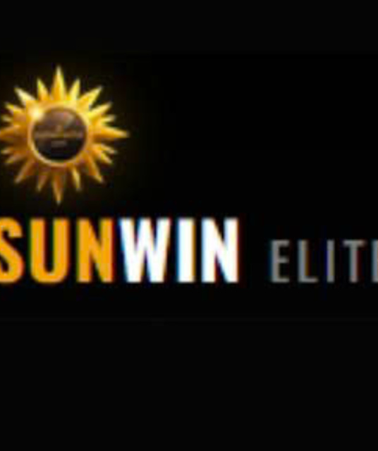 avatar Sunwin Elite