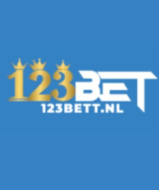 avatar 123bettnl