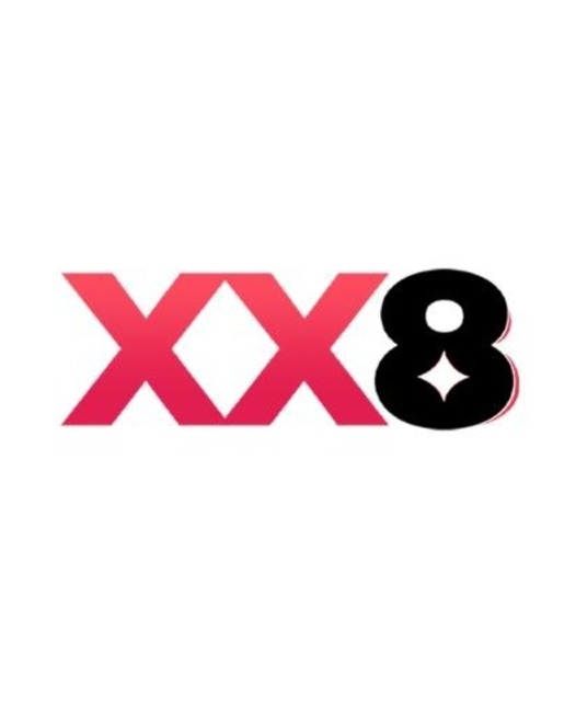 avatar XX8