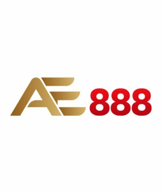 avatar AE888