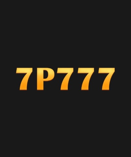 avatar 7P777