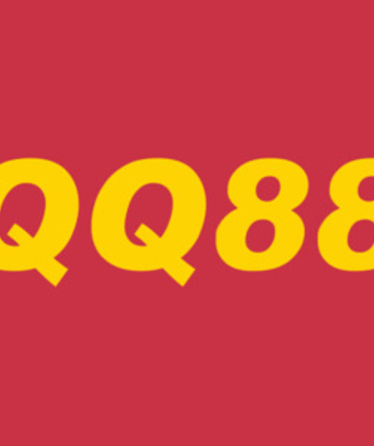 avatar QQ88