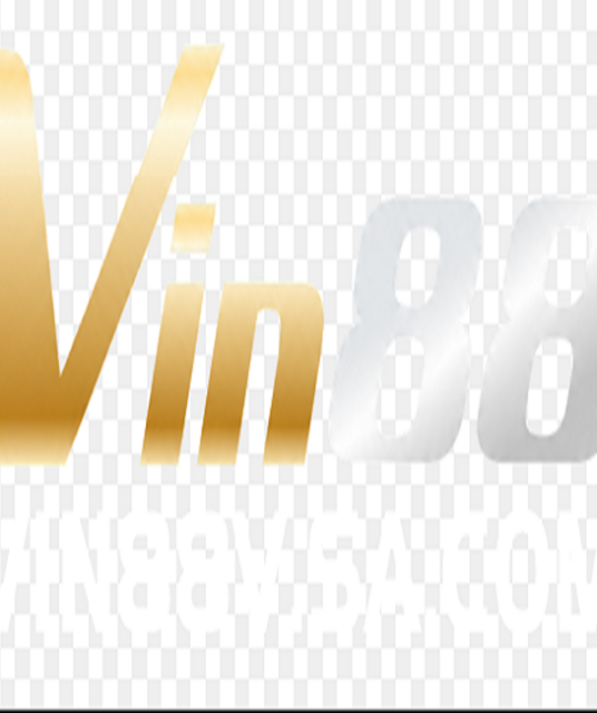 avatar Vin88v sa com