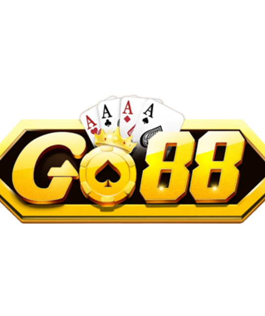 avatar Go88v Gbnet