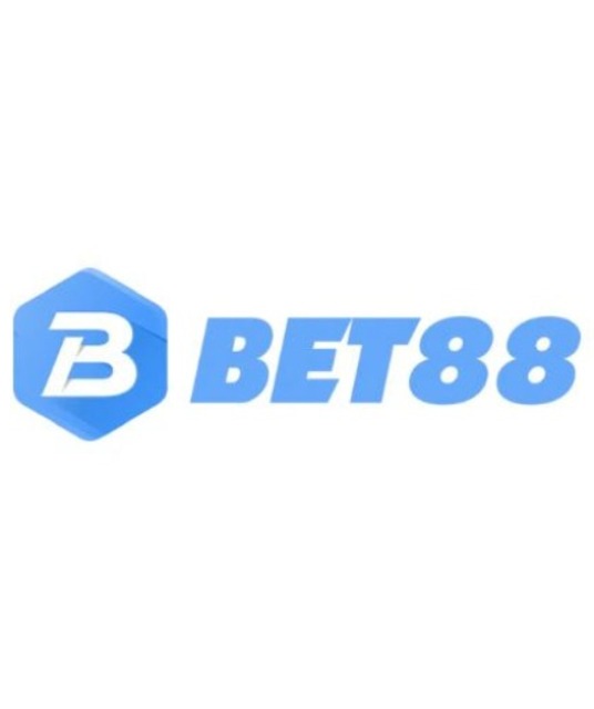 avatar Nhà Cái Bet88