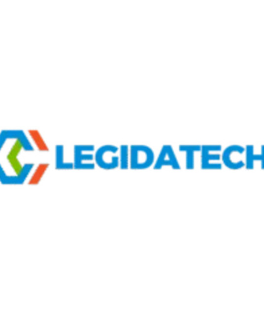 avatar Legidatech Led Screen Supplier