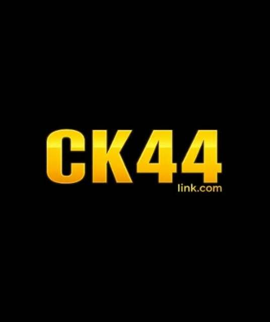avatar CK44