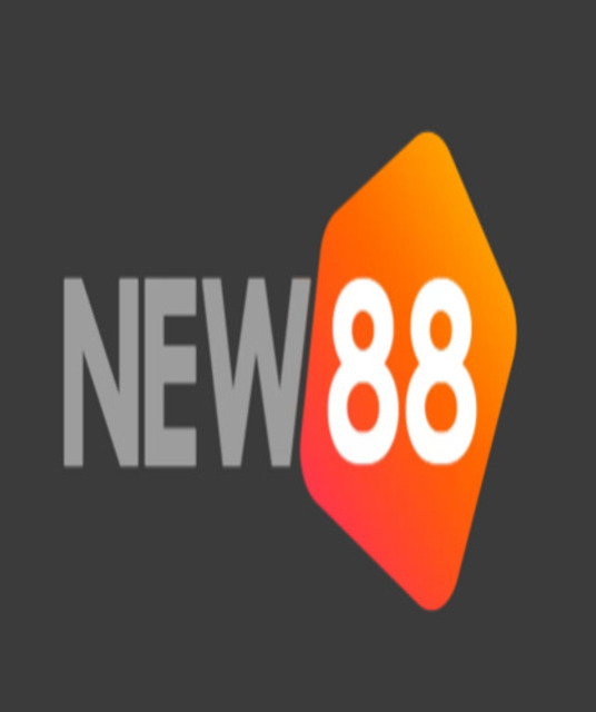 avatar New888
