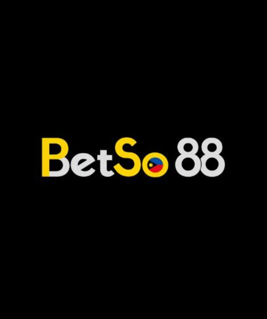 avatar BetSo88
