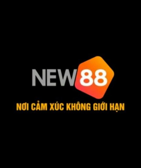 avatar NEW88