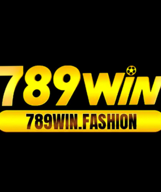 avatar 789WIN