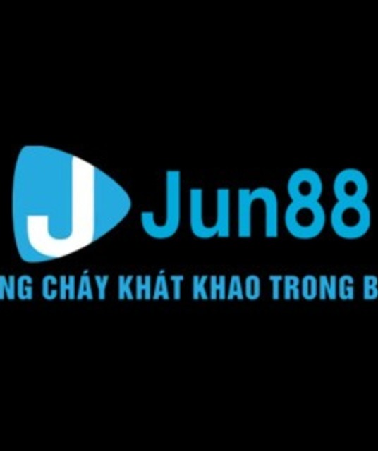 avatar Jun88