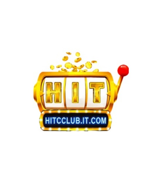 avatar HITCLUB