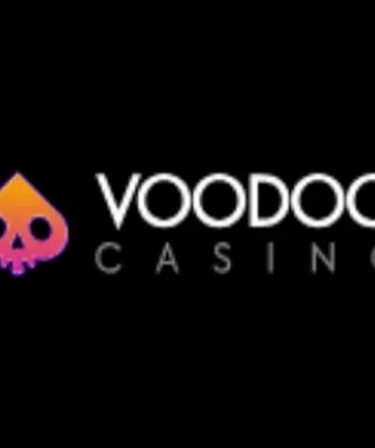 avatar VooDoo Deutschland