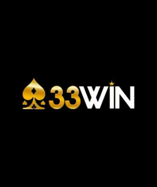 avatar 33 WIN