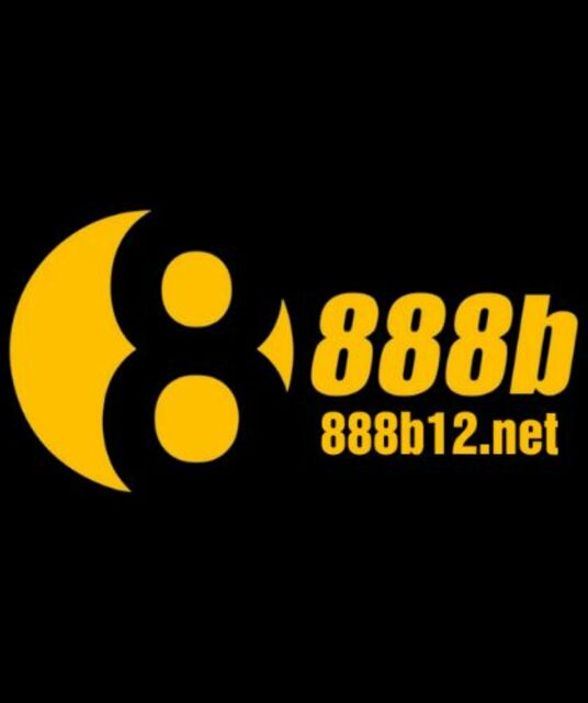 avatar 888b