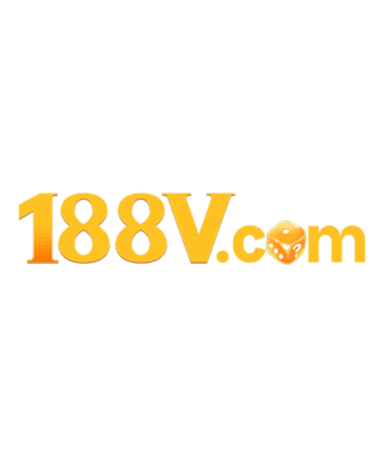 avatar 188V