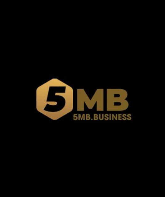 avatar 5MB BUSINESS