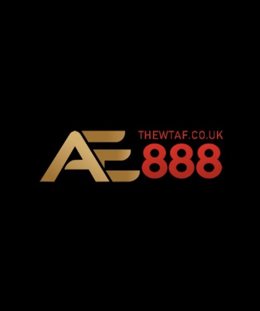 avatar ĐÁ GÀ AE888 LAND