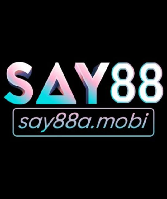avatar Say88 Thế giới giải trí
