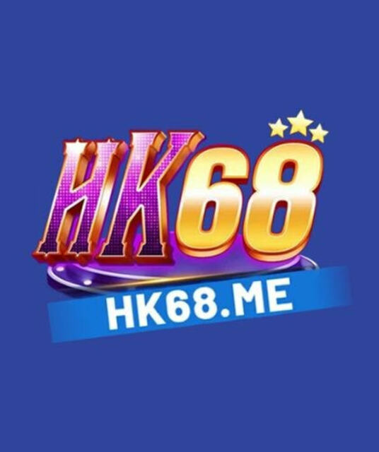 avatar HK68
