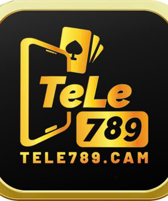 avatar tele789cam