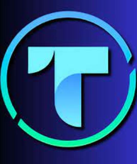 avatar Tirangagame