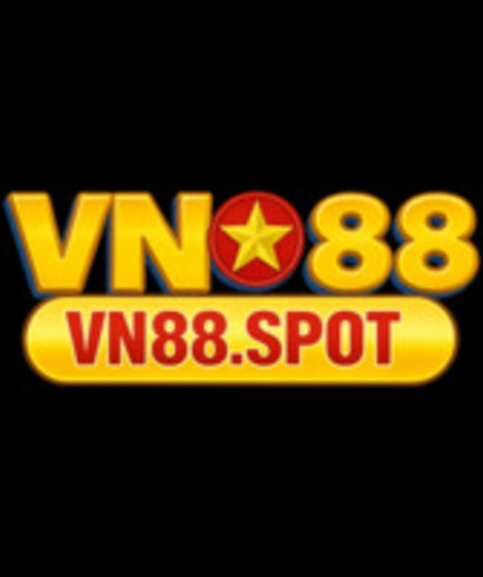 avatar Nhà cái VN88