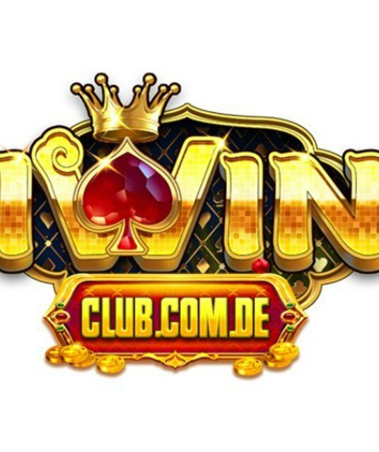 avatar IWINCLUB COM DE
