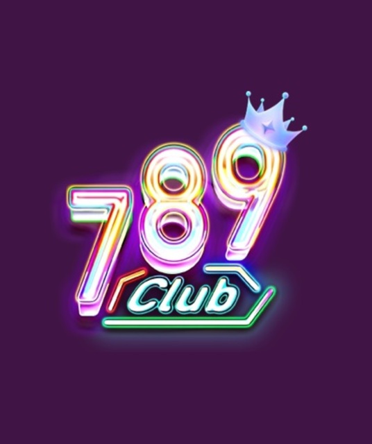 avatar 789Club7 in net