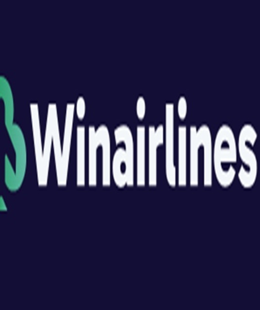 avatar Entdecken Sie Winairlines Schweiz