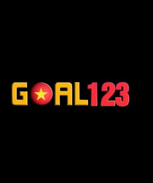 avatar goal123 comim