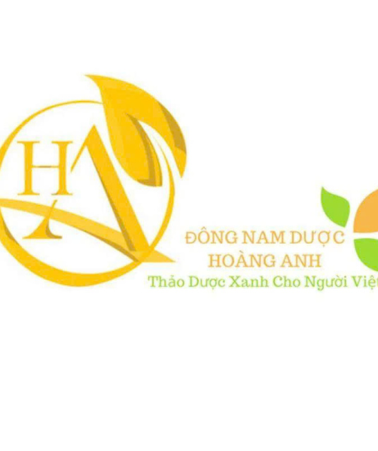 avatar Đông Nam Dược Hoàng Anh